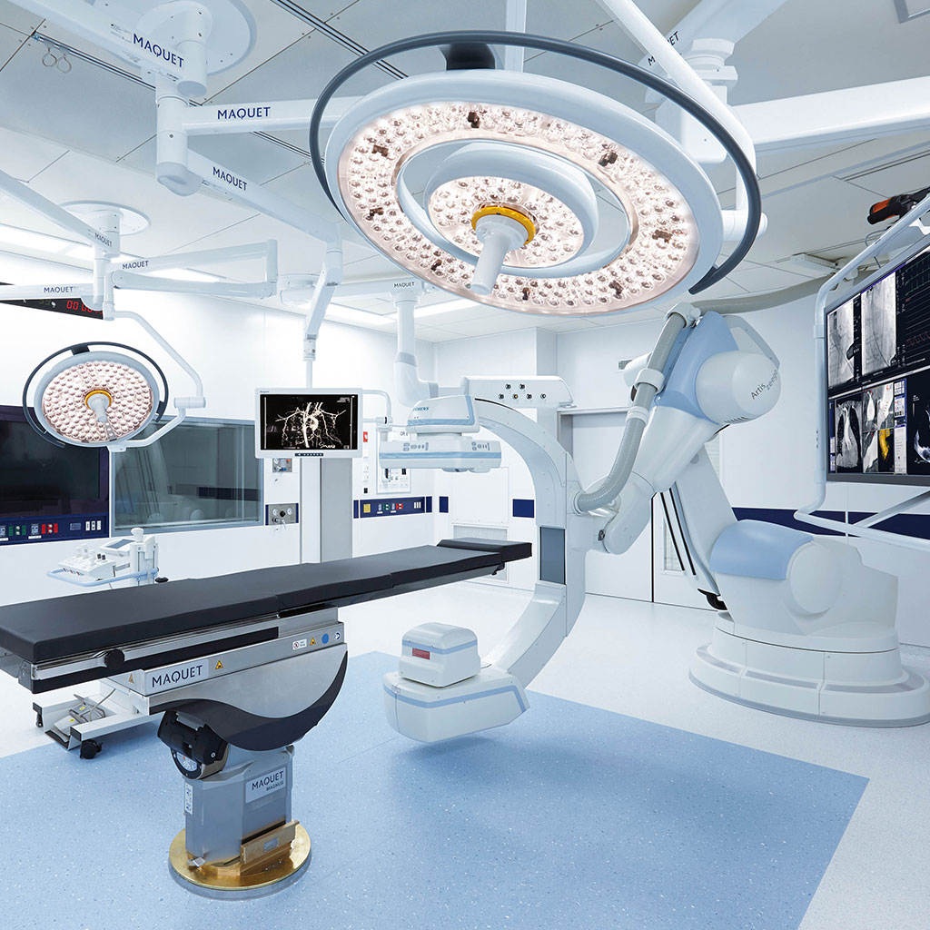 مگامداوم - اتاق عمل ICU–CCU–NICU - 7 یو پی اس دوربین بزرگراه