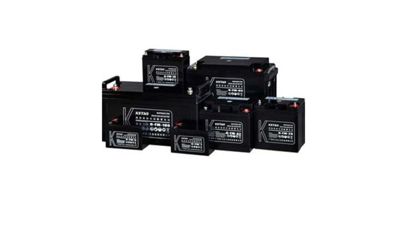 انواع باتری قابل استفاده در یو پی اس https://megamodavem.com/